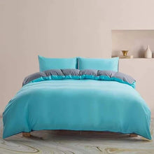 7*8 Duvet covers set — Kenya · WIMU Kitchen