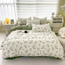 7*8 Duvet covers set — Kenya · WIMU Kitchen