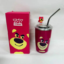 Double Walled Vacuum Travel Mug — Kenya · WIMU Kitchen