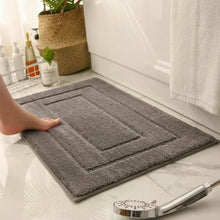 Flocking Door Mat 50 x 80cm, Indoor — WIMU Kitchen Nairobi — Kenya · WIMU Kitchen