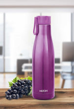 Milton Fame Thermosteel Bottle  Hot or Cold for 24 Hours | Vacuum Insulated Stainless Steel Water Bottle — Kenya · WIMU Kitchen