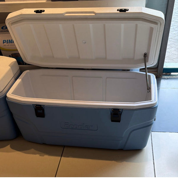 125L  Insulated Cooler Box B Storage HM-BA379 — Kenya · WIMU Kitchen Nairobi