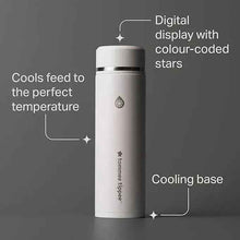 Tommee Tippee Formula Maker – Portable 2-Minute Bottle Prep for On-the-Go Feeding — Kenya · WIMU Kitchen