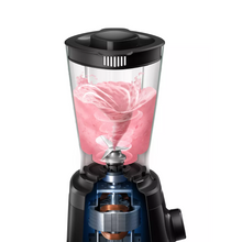 Daily Collection Blender HR2141/90 — Kenya · WIMU Kitchen
