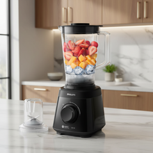 Daily Collection Blender HR2141/90 — Kenya · WIMU Kitchen