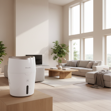 2000 Series Air Humidifier HU4811/90 — Kenya · WIMU Kitchen