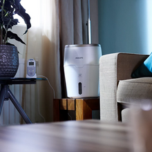 2000 Series Air Humidifier HU4811/90 — Kenya · WIMU Kitchen