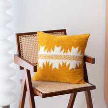 Decorative Throw Pillow Covers 45x45cm Soft Chenille Velvet Cushion Cases for Sofa & Bed | Modern Home Décor — Kenya · WIMU Kitchen