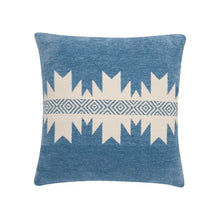 Decorative Throw Pillow Covers 45x45cm Soft Chenille Velvet Cushion Cases for Sofa & Bed | Modern Home Décor — Kenya · WIMU Kitchen