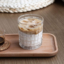 6pcs Medium Whiskey Glass 250ml Hard Glass Glasses Brandy Vodka Liquor Whiskey Drinking Glasses (view 5) — Kenya · WIMU Kitchen