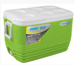 57L Cooler Box — Kenya · WIMU Kitchen