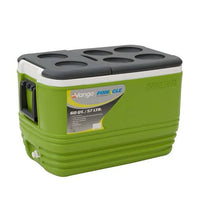 57L Cooler Box — Kenya · WIMU Kitchen