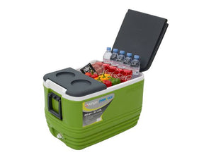 57L Cooler Box — Kenya · WIMU Kitchen