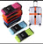 Adjustable Suitcase Belt - Polyester Luggage Strap with Quick-Release Buckle in 6 Colours — WIMU Kitchen Nairobi