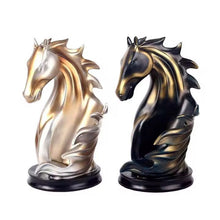 Horse Head Wine Rack (view 4) — Kenya · WIMU Kitchen