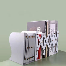 Retractable Book Organizing Shelf for Desk & Study Room — WIMU Kitchen Nairobi — Kenya · WIMU Kitchen
