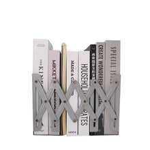 Retractable Book Organizing Shelf for Desk & Study Room — WIMU Kitchen Nairobi — Kenya · WIMU Kitchen