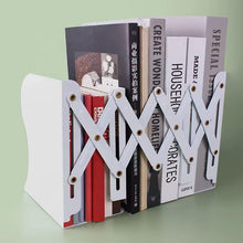 Retractable Book Organizing Shelf for Desk & Study Room — WIMU Kitchen Nairobi — Kenya · WIMU Kitchen