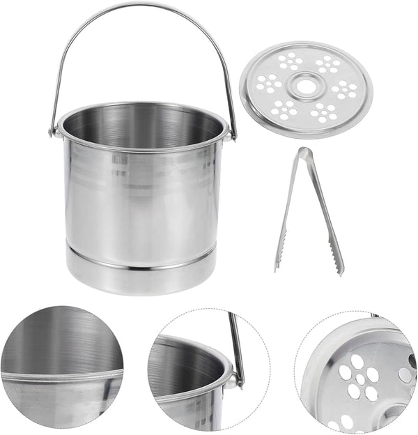 1.8L Ice Cube Bucket6 — Kenya · WIMU Kitchen Nairobi