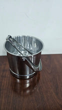1.8L Ice Cube Bucket6 (view 4) — Kenya · WIMU Kitchen