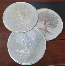 PVC Placemats – Set of 6 Non-Woven Table Mats (2 Designs) — WIMU Kitchen Nairobi — Kenya · WIMU Kitchen