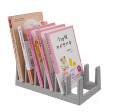 Multi-Purpose Pot Lid & Plate Storage Rack – Countertop & Cabinet Organiser (28cm) — WIMU Kitchen Nairobi — Kenya · WIMU Kitchen