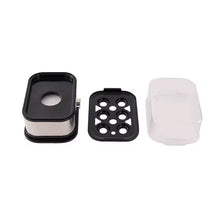 Ramtons 6-Slot Electric Egg Boiler Machine RM/690 — WIMU Kitchen Nairobi — Kenya · WIMU Kitchen