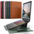3-in-1 Laptop Sleeve, Stand and Mouse Pad with Cooling Bracket, Brown or Black — WIMU Kitchen Nairobi