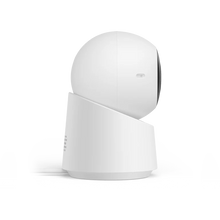 eufy Security Indoor Cam C220 - 2K Wired 360 Degree Pan and Tilt Camera in White — WIMU Kitchen Nairobi — Kenya · WIMU Kitchen