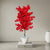 150cm Artificial Cherry Blossom Plant with Vase and Pebbles — WIMU Kitchen Nairobi