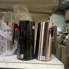 Regal 1L Vacuum Flask, Glass Liner - Nairobi — view 2 — Kenya · WIMU Kitchen