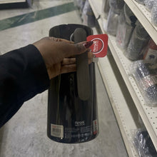 Regal 1L Vacuum Flask, Glass Liner - Nairobi — view 3 — Kenya · WIMU Kitchen