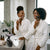 3-in-1 Neck and Face Massager with EMS, LED Light and Heat Therapy — WIMU Kitchen Nairobi