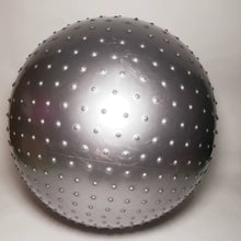 75cm Spiky Sensory Gym Ball, Extra Thick — view 2 — Kenya · WIMU Kitchen