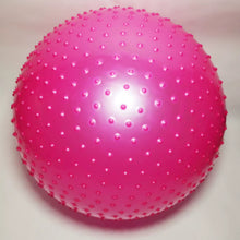 75cm Spiky Sensory Gym Ball, Extra Thick — view 6 — Kenya · WIMU Kitchen