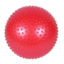75cm Spiky Sensory Gym Ball, Extra Thick — view 5 — Kenya · WIMU Kitchen