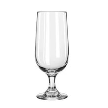 Stemmed Cocktail Mixing Glass,350ml Thicker Bar Tools Crystal Cocktail Stirring Wine Glass (view 2) — Kenya · WIMU Kitchen