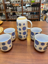 Bubbles Never Looked This Good: Porcelain Mug Set 6pcs 12.5cm — WIMU Kitchen Nairobi — Kenya · WIMU Kitchen