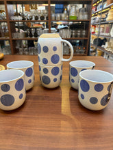 Bubbles Never Looked This Good: Porcelain Mug Set 6pcs 12.5cm — WIMU Kitchen Nairobi — Kenya · WIMU Kitchen