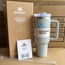 H2.0  1.2L Stainless Steel Tumbler Water Bottle Mug — Kenya · WIMU Kitchen