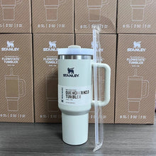 H2.0  1.2L Stainless Steel Tumbler Water Bottle Mug — Kenya · WIMU Kitchen
