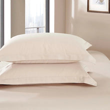 Bed Pillow Covers King Size (50X 70cm) Light Weight Soft & Breathable Pillow Cover Set of 2 — Kenya · WIMU Kitchen