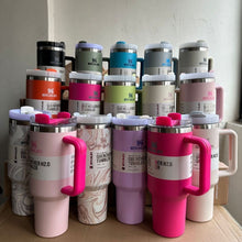 H2.0  1.2L Stainless Steel Tumbler Water Bottle Mug — Kenya · WIMU Kitchen