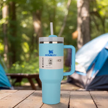 H2.0  1.2L Stainless Steel Tumbler Water Bottle Mug — Kenya · WIMU Kitchen