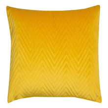 18x18 Velvet Throw Pillow Covers | Soft Decorative Cushion Covers — Kenya · WIMU Kitchen