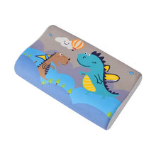 1 pcs Kids Toddlers Memory foam Pillow Breathable and Cooling Pillows for Kids Boy Girl, — Kenya · WIMU Kitchen