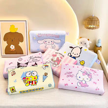 1 pcs Kids Toddlers Memory foam Pillow Breathable and Cooling Pillows for Kids Boy Girl, — Kenya · WIMU Kitchen