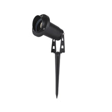 Grass Spike Light with GU10 Holder - IP55 Warm White Landscape Light LL 4904-GU-WW — WIMU Kitchen Nairobi — Kenya · WIMU Kitchen