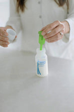 Dr Brown's Natural Flow Options + Narrow Baby Bottle, 120 ml, Pack of 1 — Kenya · WIMU Kitchen