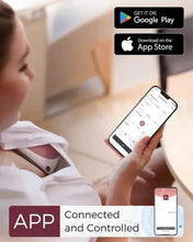 Momcozy Hands-Free Breast Pump M9 - Efficient Mobile Solution for Busy Moms — Kenya · WIMU Kitchen
